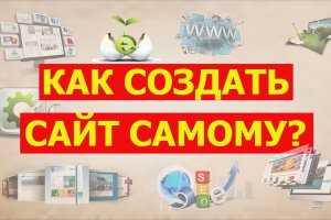 Кракен продажа наркотиков