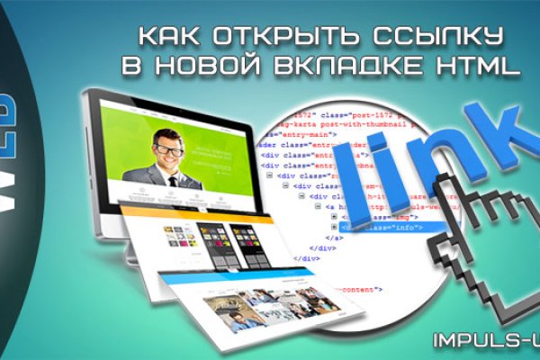 Кракен зеркало krk store com