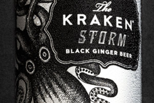 Актуальное зеркало kraken