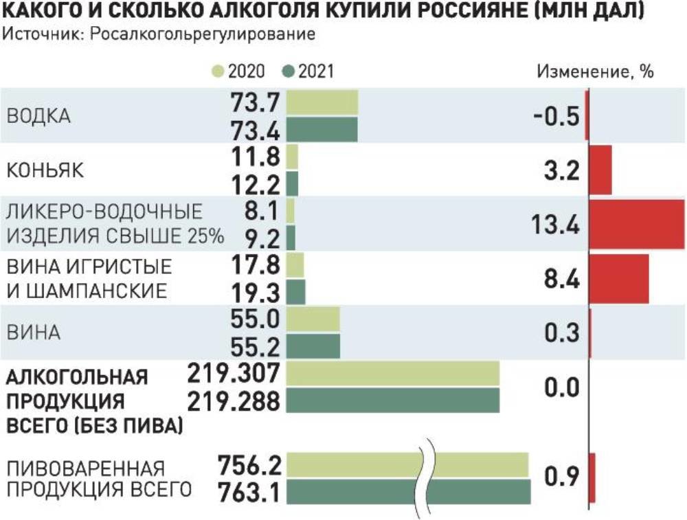 Кракен маркетплейс нарко