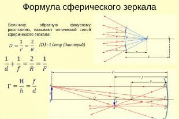 Как зайти на кракен тор